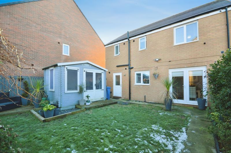 Property photo 2 of 21 Photo 18