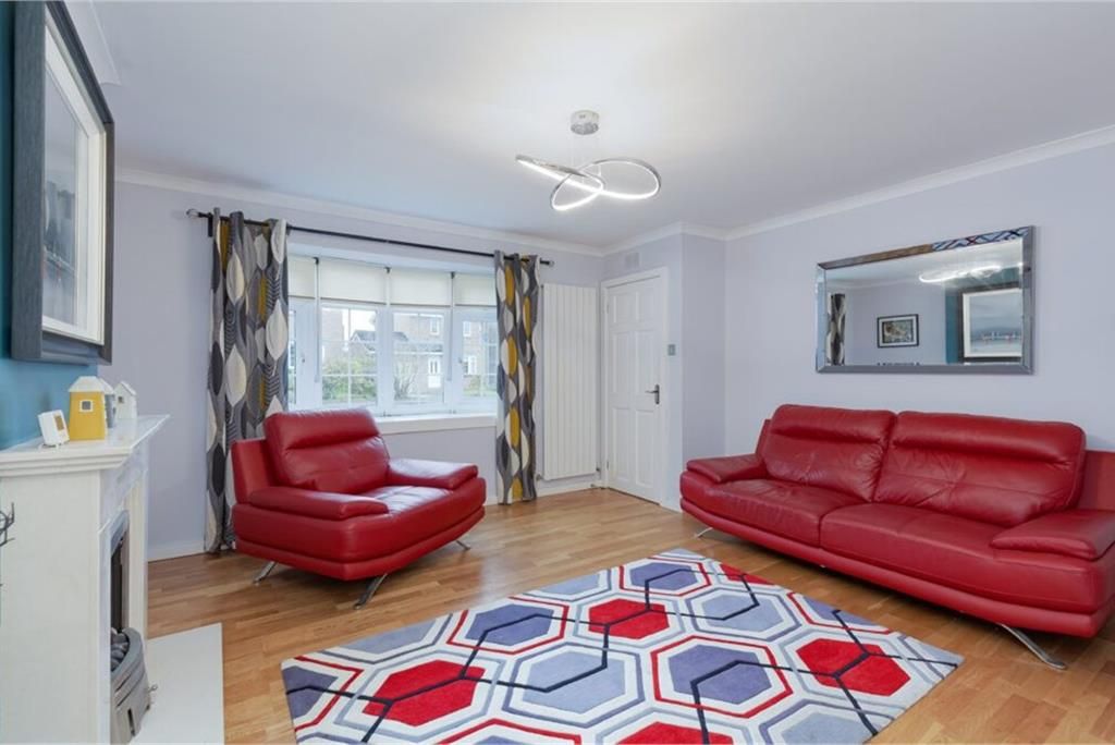 Property photo 3 of 20 Property Image 3