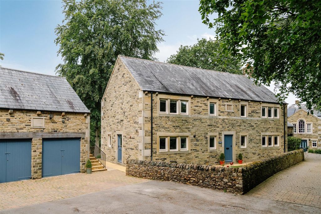 Property photo 1 of 44 Externals-12.Jpg