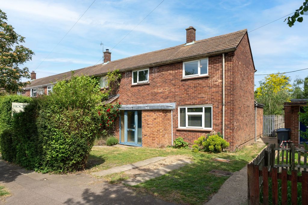 Property photo 1 of 22