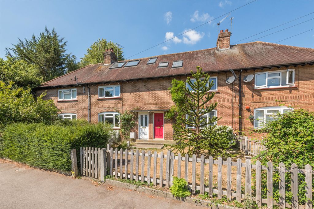 Property photo 1 of 17 Image