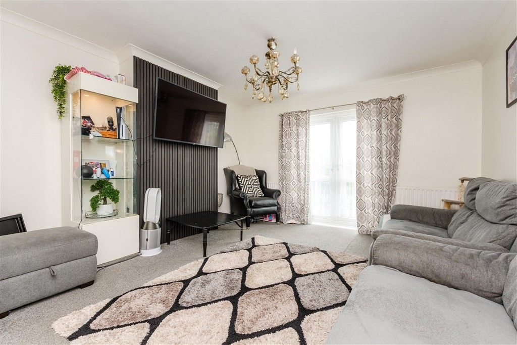 Property photo 1 of 10 Living Area