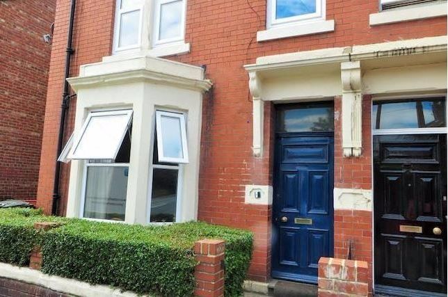 Property photo 1 of 20 4A7Cb3Edaca9Bd3Ebe9B2B5d2c4913Ceaa06c7A5A