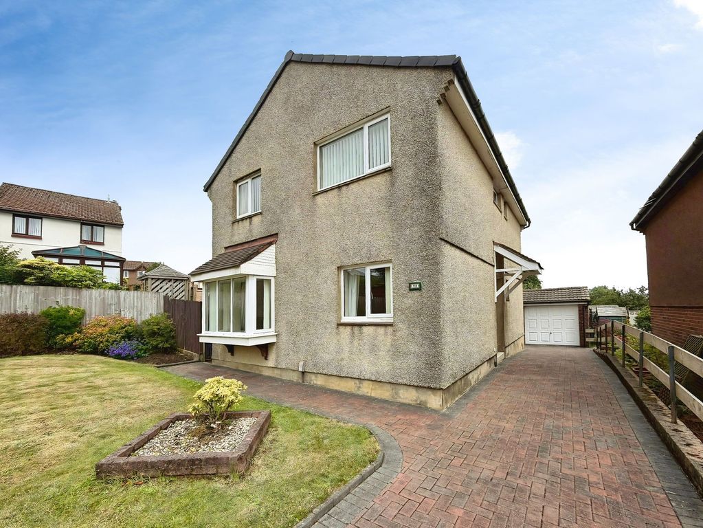 Property photo 1 of 38