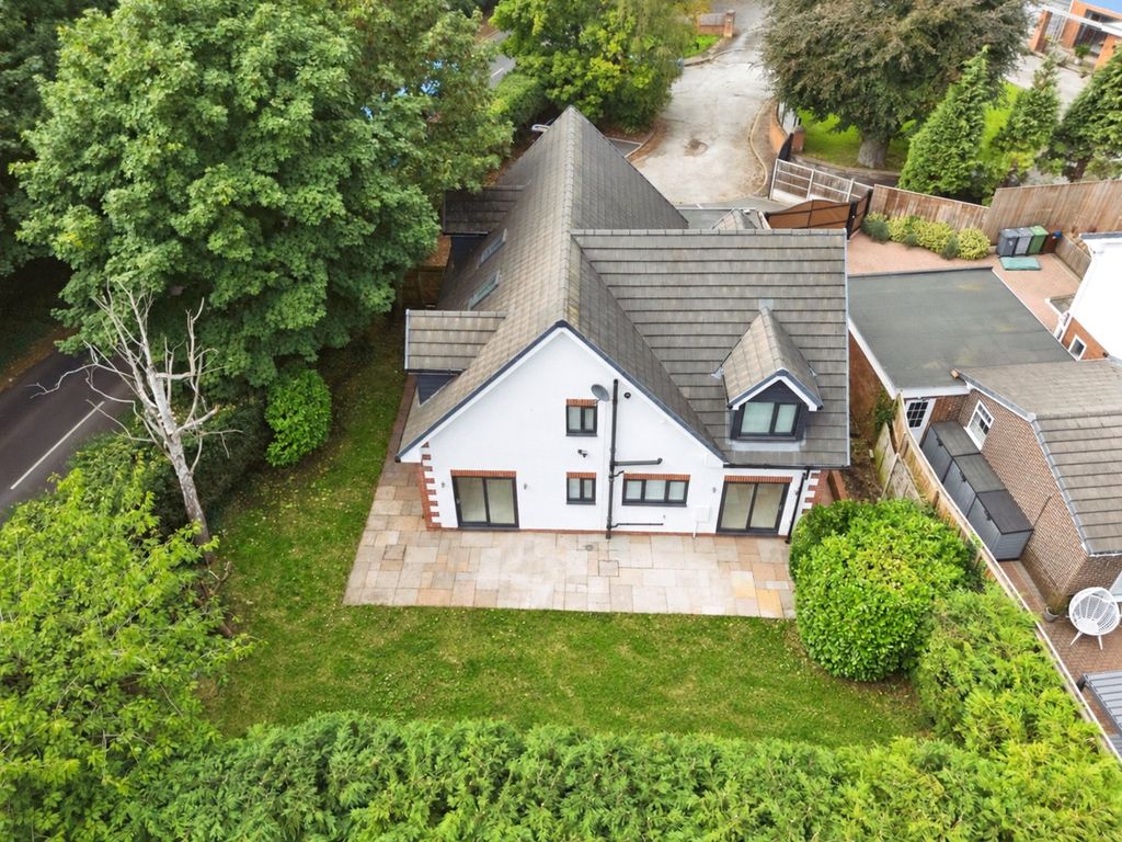 Property photo 3 of 28 Picture No. 87