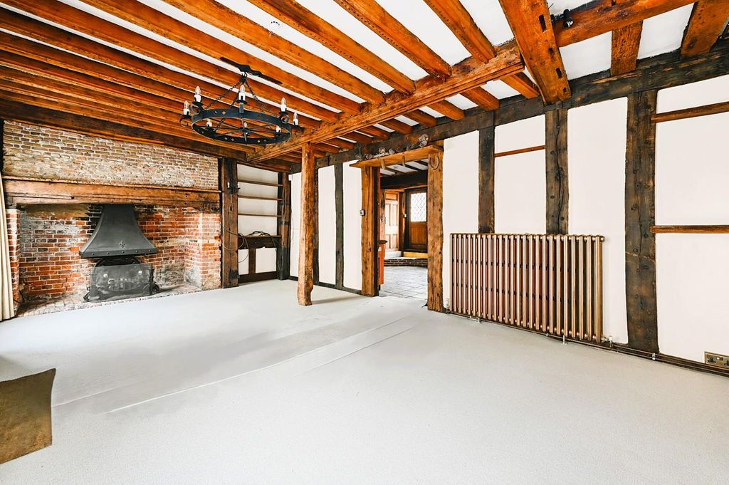 Property photo 2 of 17 67 The Mint Tn317Ew (16).Jpg