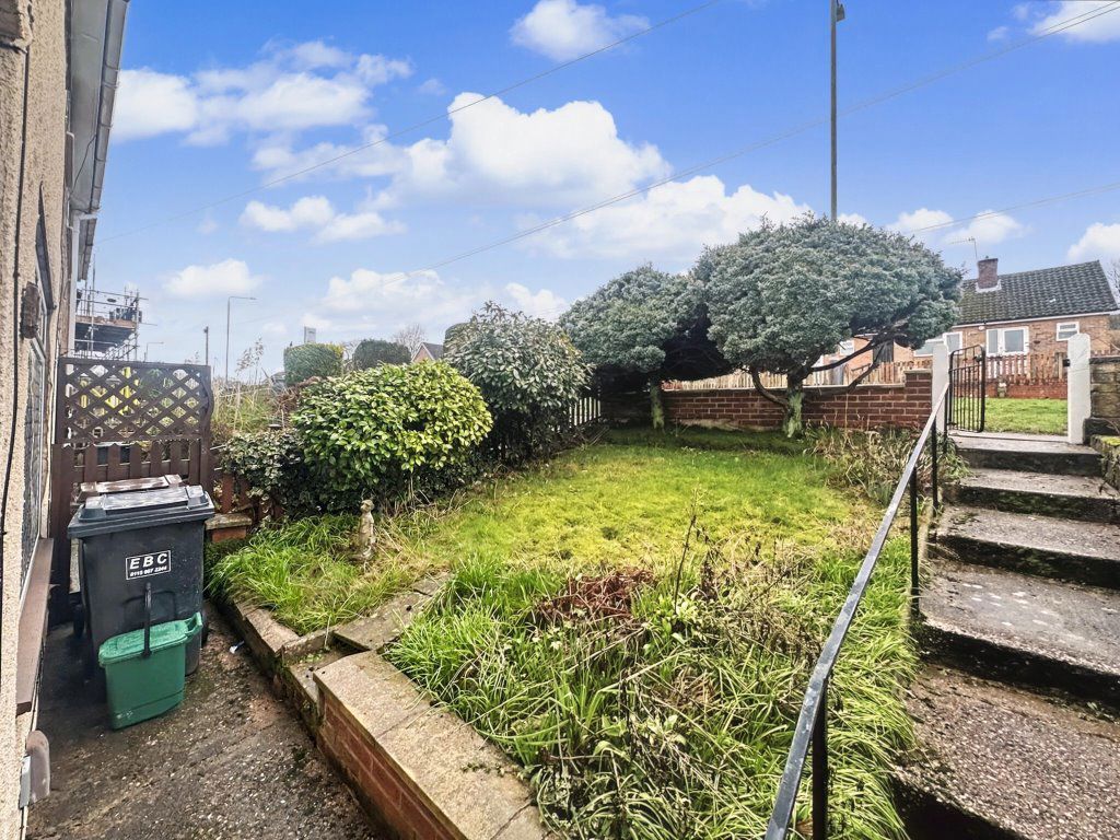 Property photo 3 of 22