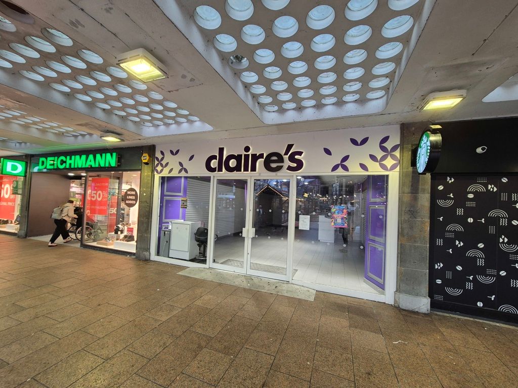 Property photo 3 of 4 Photo 2