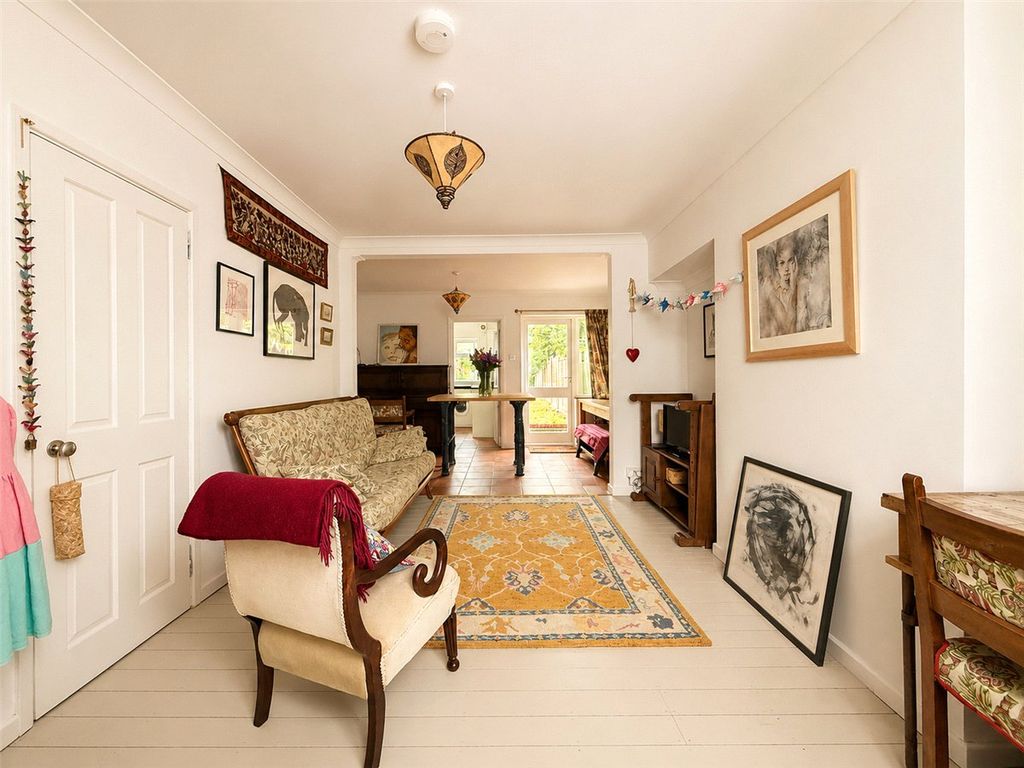 Property photo 2 of 12 Picture No. 03
