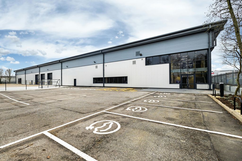 Property photo 2 of 7 _Mg_5245.Jpeg