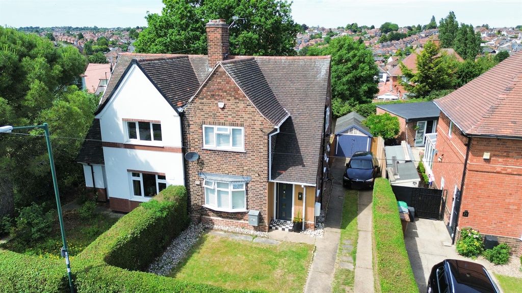 Property photo 1 of 24 Tnav6143.Jpg