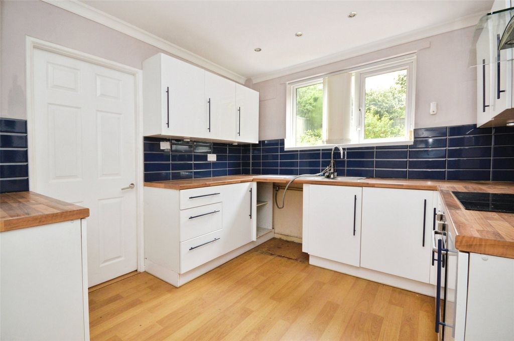 Property photo 2 of 10 Picture No. 03