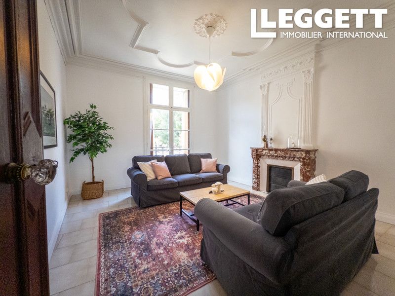 Property photo 3 of 10