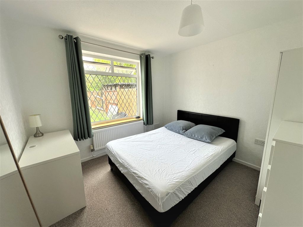 Property photo 2 of 9 Image