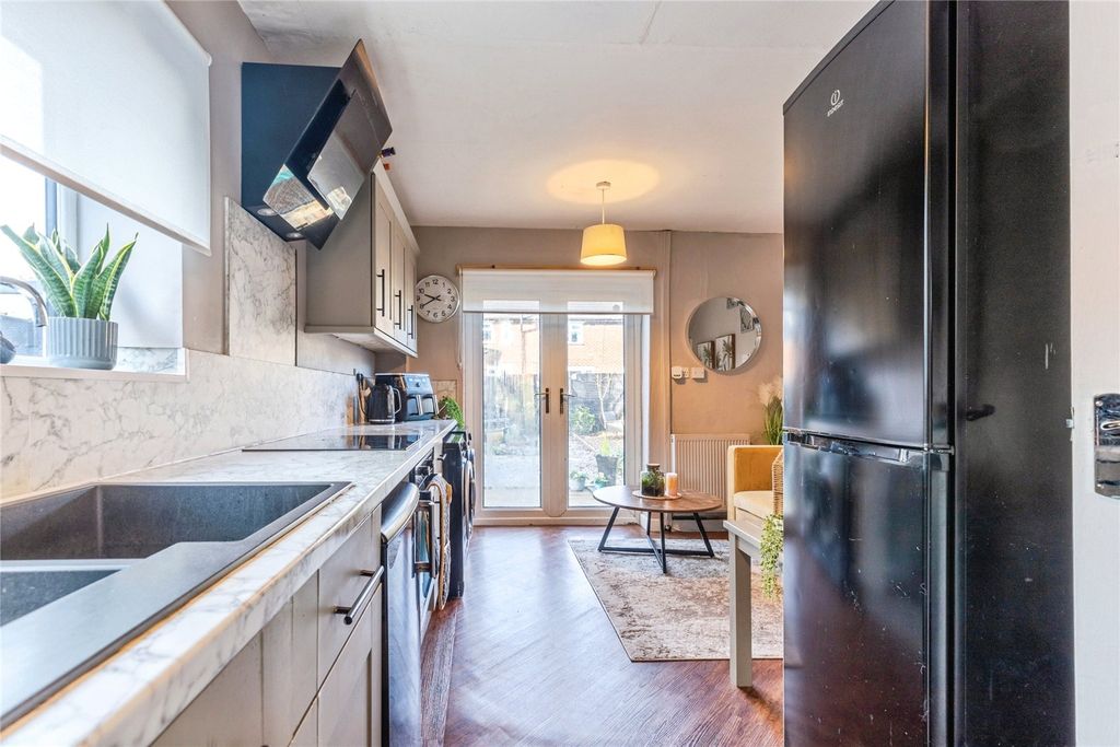 Property photo 3 of 24 Picture No. 03