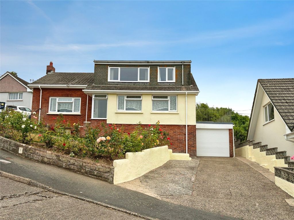 Property photo 1 of 19 Picture No. 59