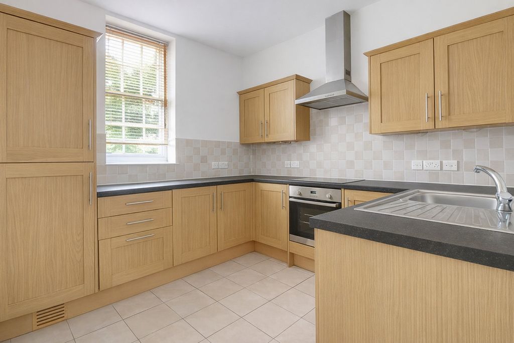 Property photo 3 of 30