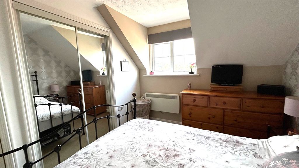 Additional image 8 of 2 bed end terrace house for saleTremaine Close, Honiton, Devon EX14