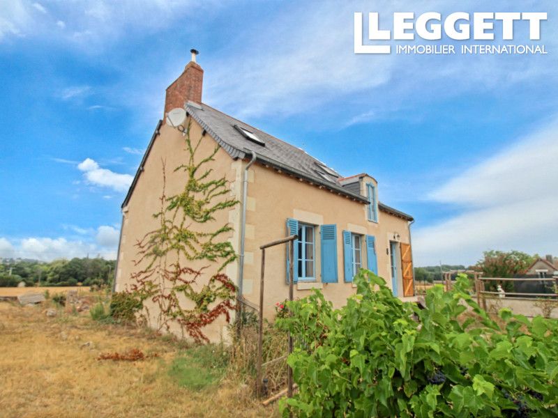 Property photo 2 of 10