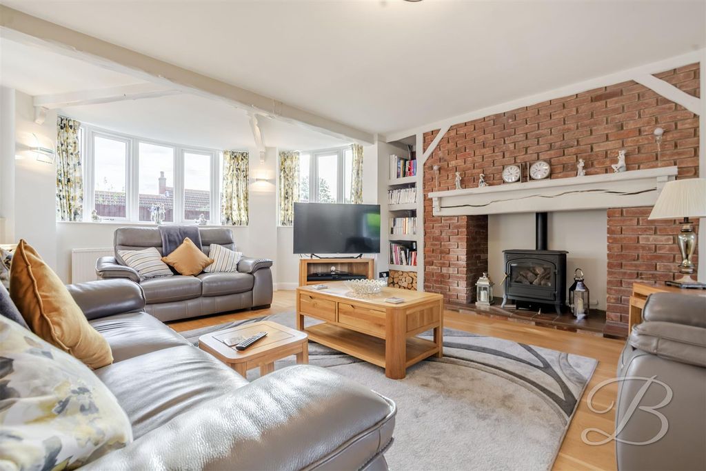 Property photo 3 of 65 Ccltd-31.Jpg