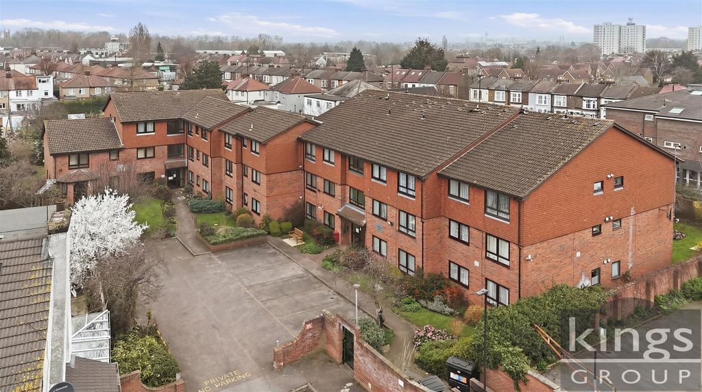 Property photo 1 of 14