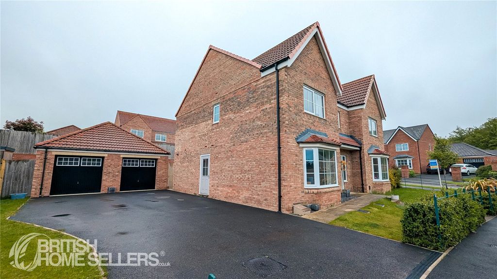 Property photo 1 of 25 Picture No. 46