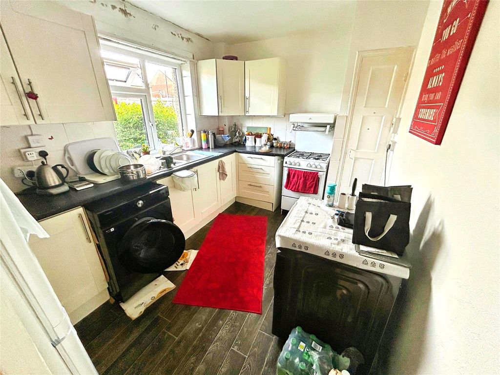 Property photo 3 of 7 Picture No. 03