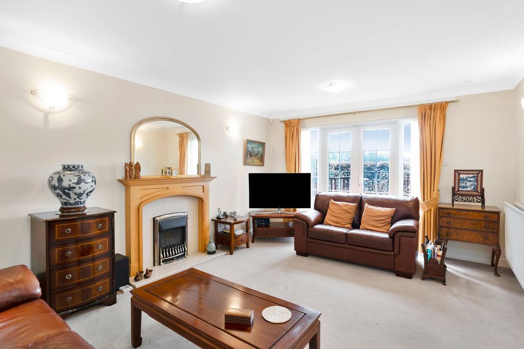 Property photo 3 of 13 Property Image 3