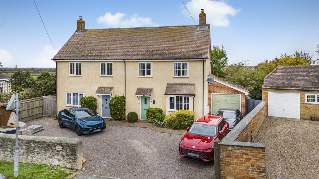 Property photo 1 of 20 14_65764.Jpg