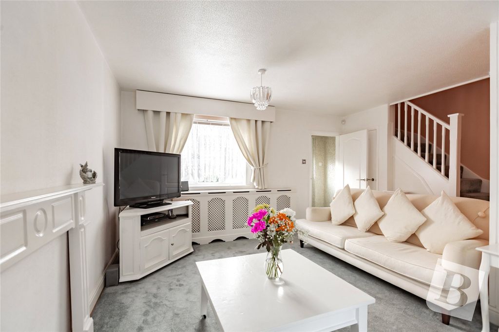 Property photo 3 of 14 Lounge/Diner