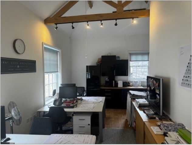 Property photo 3 of 4