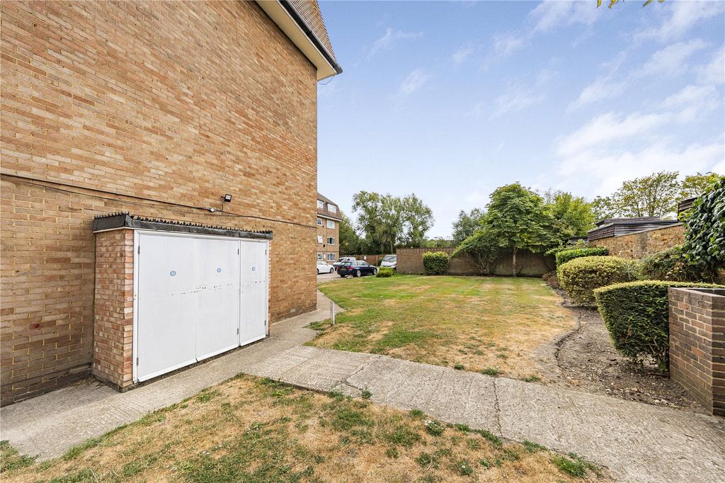 Property photo 3 of 9 Picture No. 10