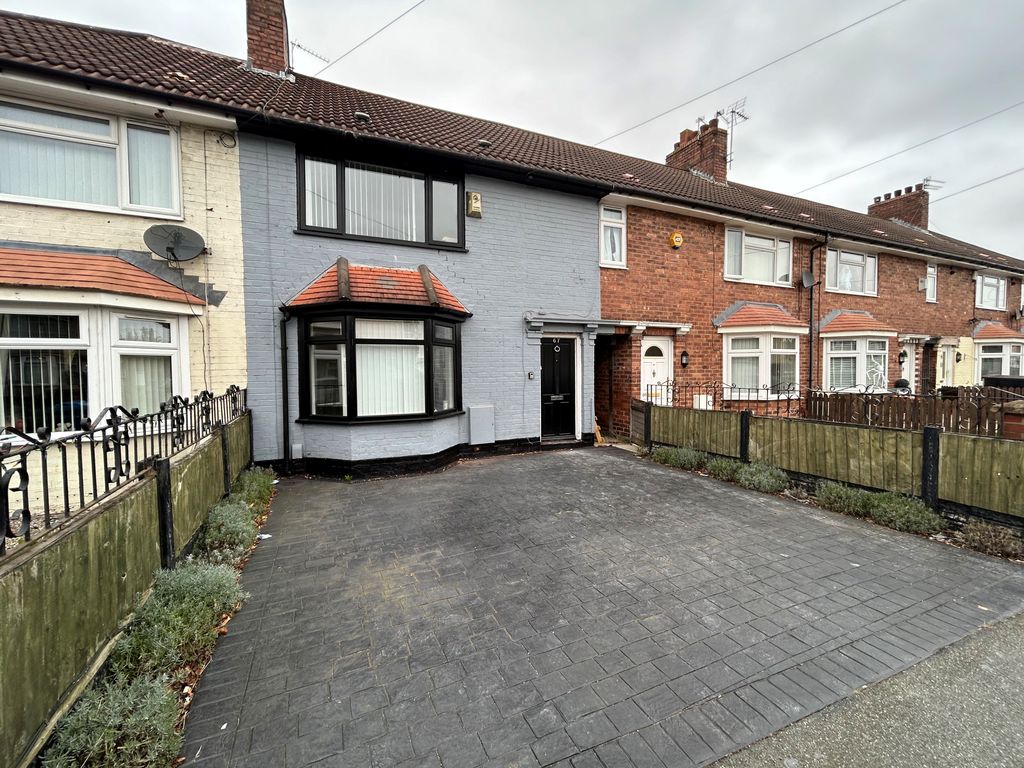 Property photo 1 of 6