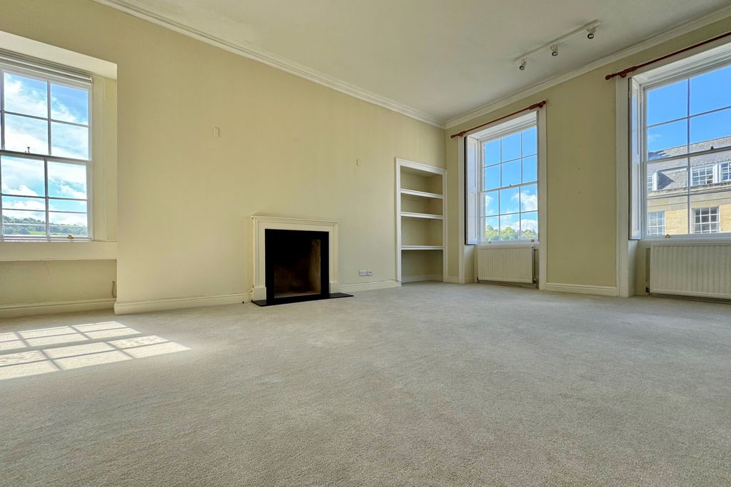 Property photo 2 of 9 Living Room