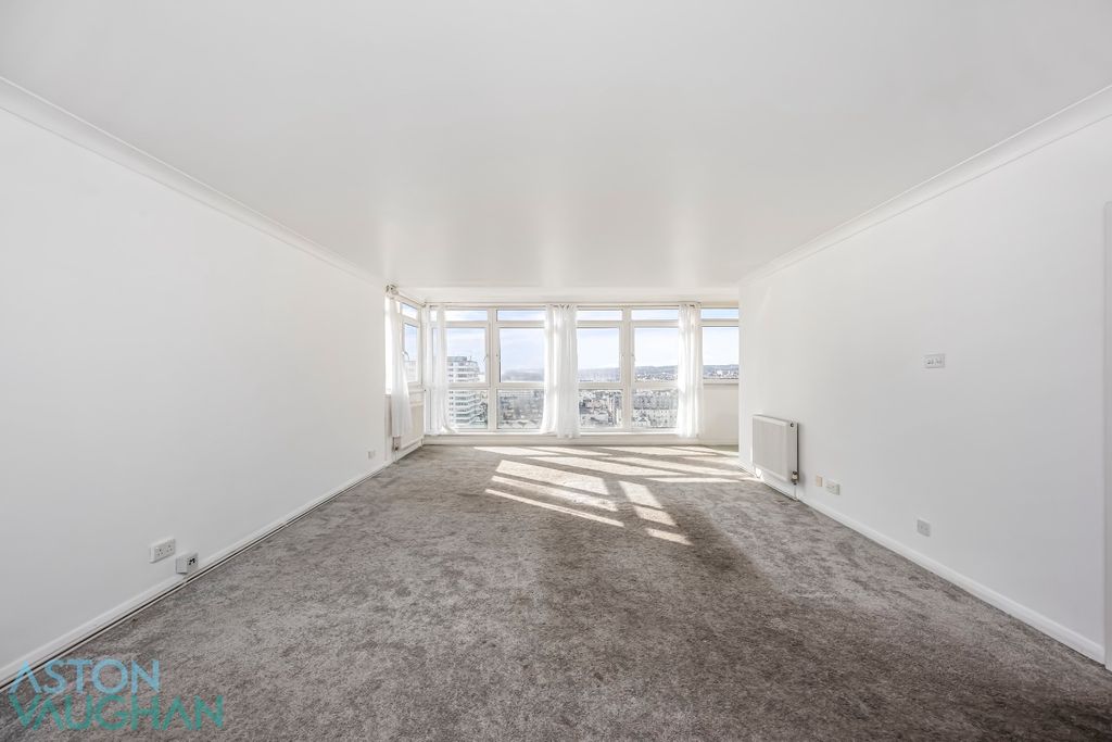 Property photo 2 of 14 4846621