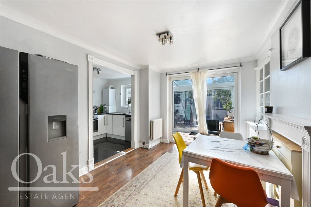 Property photo 3 of 12 Picture No. 09