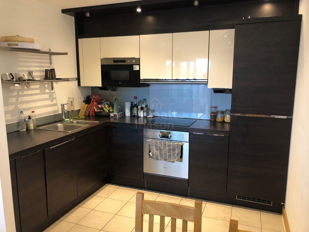 Property photo 2 of 14 Img_0895