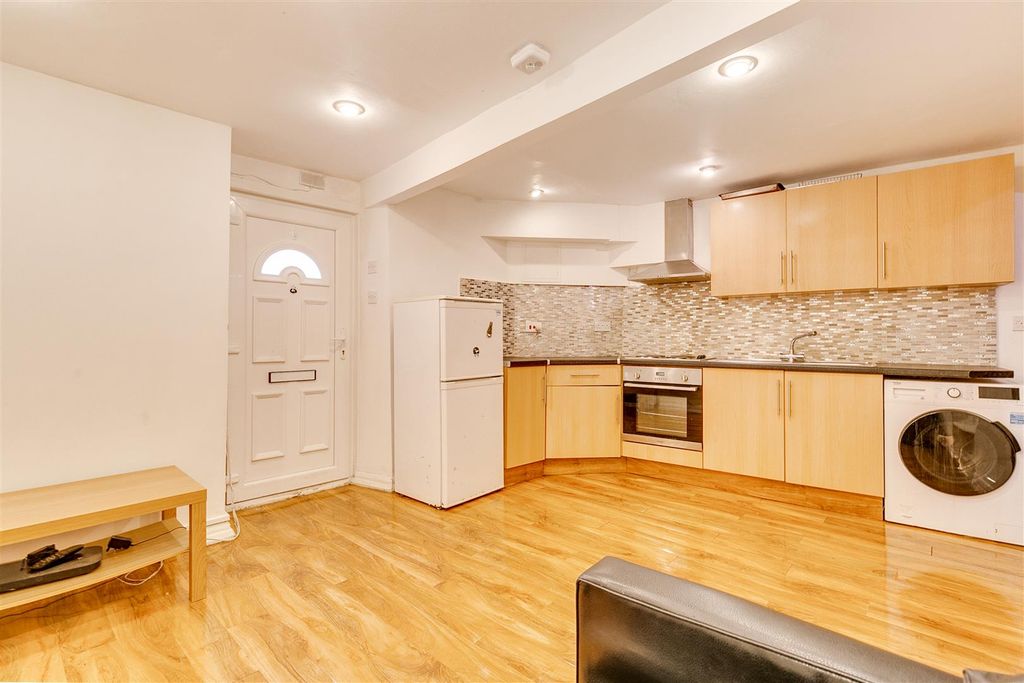 Property photo 1 of 4 Annandale Road, 41D-4.Jpg