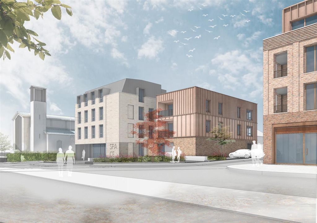 Property photo 1 of 7 Filwood 2.Jpg