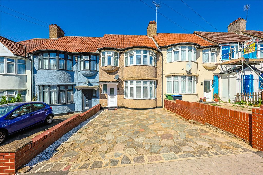 Property photo 1 of 18 Picture No. 02
