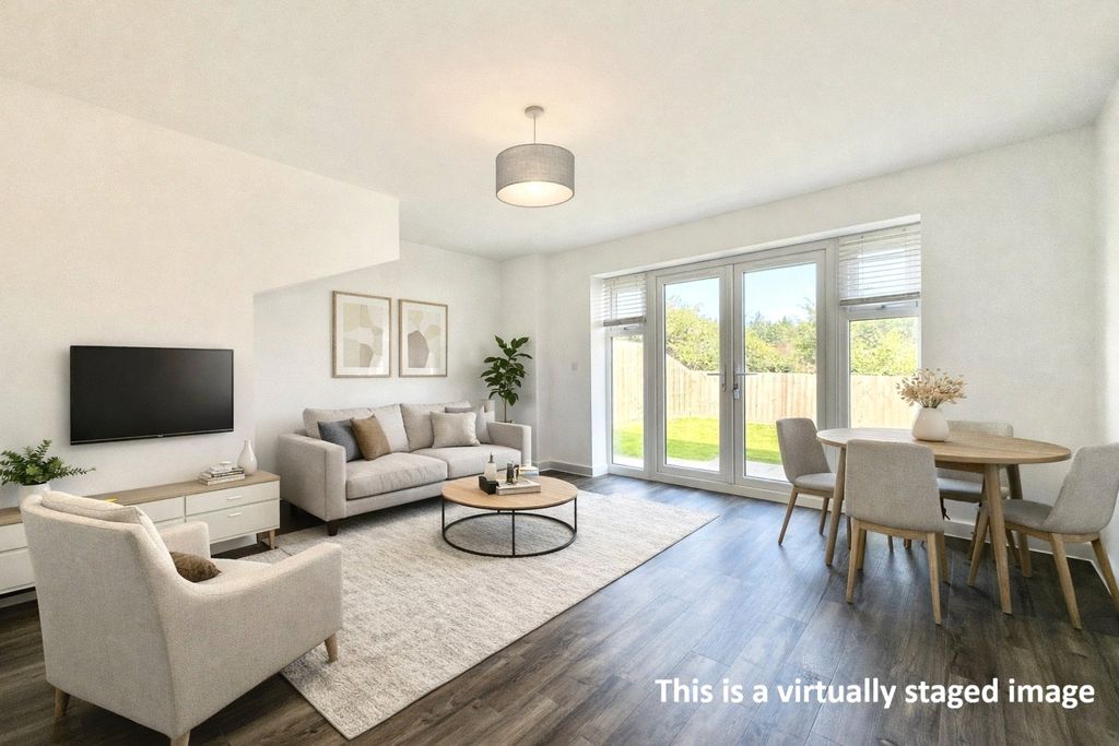 Property photo 2 of 15 2 - Picture No. 22