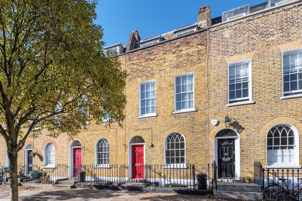 Property photo 1 of 29