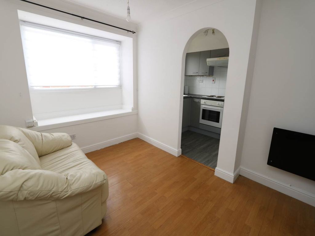 Property photo 3 of 9 Living Area ii