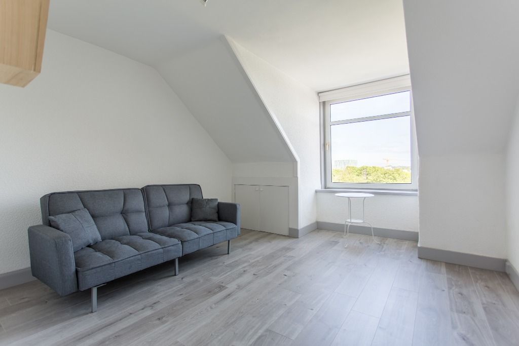 Property photo 1 of 10 Photo 1