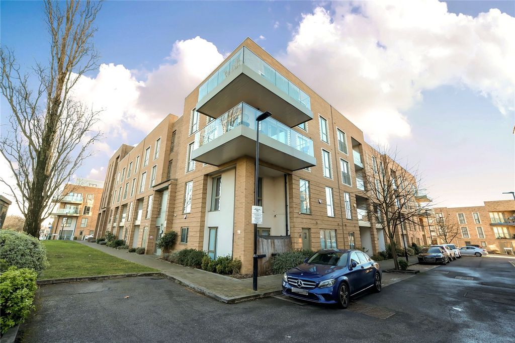 Property photo 2 of 13 Picture No. 06