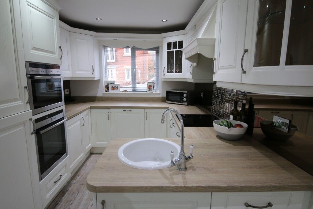 Property photo 3 of 15 Picture No. 03