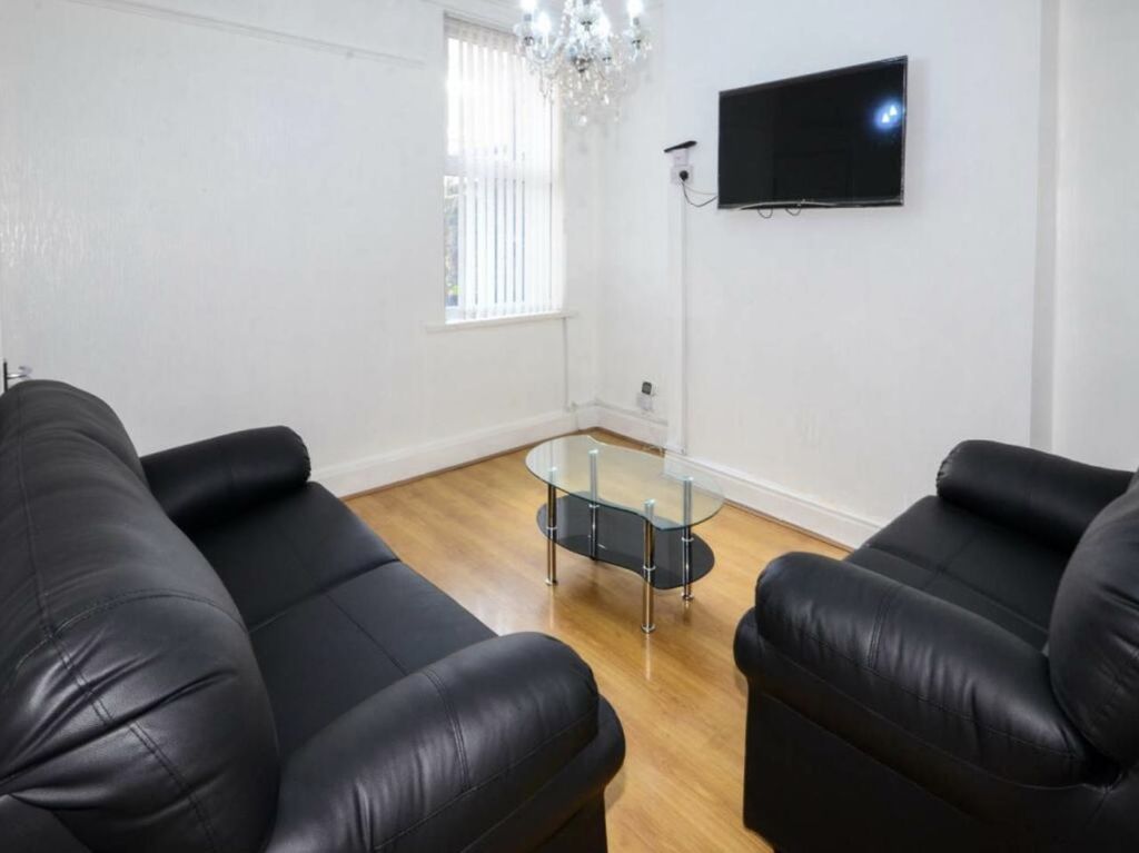 Property photo 2 of 6 Screenshot 2024-01-25 At 11