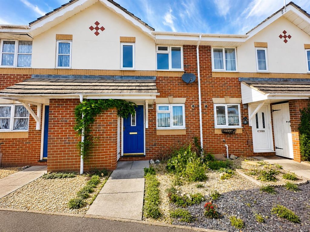 Property photo 1 of 8 Front Shot.Png