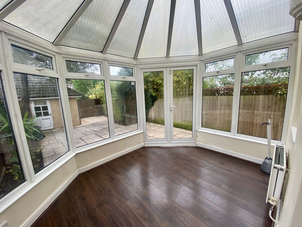 Property photo 1 of 21 Photo 28