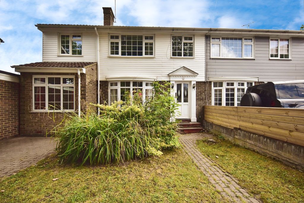Property photo 1 of 20